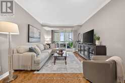 403 - 1 BELVEDERE COURT | Brampton Ontario | Slide Image Nine