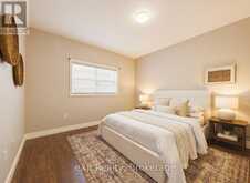 UNIT 20 - 246 GREY STREET E | Southampton Ontario | Slide Image Twelve
