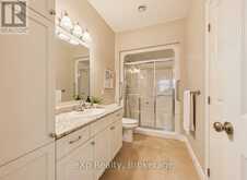 UNIT 20 - 246 GREY STREET E | Southampton Ontario | Slide Image Thirteen