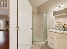 UNIT 20 - 246 GREY STREET E | Southampton Ontario | Slide Image Six