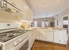 UNIT 20 - 246 GREY STREET E | Southampton Ontario | Slide Image Eight