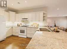 UNIT 20 - 246 GREY STREET E | Southampton Ontario | Slide Image Nine