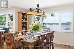 2 - 1240 NORTH KAHSHE LAKE ROAD | Gravenhurst Ontario | Slide Image Thirteen