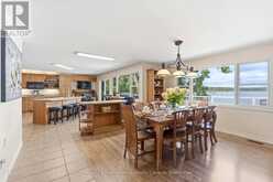 2 - 1240 NORTH KAHSHE LAKE ROAD | Gravenhurst Ontario | Slide Image Fifteen