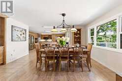 2 - 1240 NORTH KAHSHE LAKE ROAD | Gravenhurst Ontario | Slide Image Sixteen