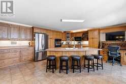 2 - 1240 NORTH KAHSHE LAKE ROAD | Gravenhurst Ontario | Slide Image Seventeen