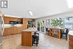 2 - 1240 NORTH KAHSHE LAKE ROAD | Gravenhurst Ontario | Slide Image Nineteen