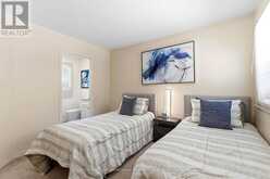 2 - 1240 NORTH KAHSHE LAKE ROAD | Gravenhurst Ontario | Slide Image Twenty-seven