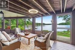 2 - 1240 NORTH KAHSHE LAKE ROAD | Gravenhurst Ontario | Slide Image Thirty-three