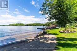 2 - 1240 NORTH KAHSHE LAKE ROAD | Gravenhurst Ontario | Slide Image Forty-two