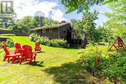 2 - 1240 NORTH KAHSHE LAKE ROAD | Gravenhurst Ontario | Slide Image Forty-three