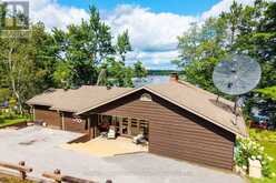 2 - 1240 NORTH KAHSHE LAKE ROAD | Gravenhurst Ontario | Slide Image Forty-four