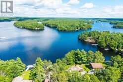2 - 1240 NORTH KAHSHE LAKE ROAD | Gravenhurst Ontario | Slide Image Forty-six