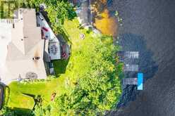 2 - 1240 NORTH KAHSHE LAKE ROAD | Gravenhurst Ontario | Slide Image Forty-nine