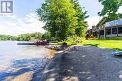 2 - 1240 NORTH KAHSHE LAKE ROAD | Gravenhurst Ontario | Slide Image Six