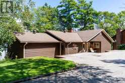 2 - 1240 NORTH KAHSHE LAKE ROAD | Gravenhurst Ontario | Slide Image Seven