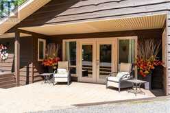 2 - 1240 NORTH KAHSHE LAKE ROAD | Gravenhurst Ontario | Slide Image Eight