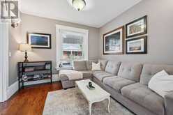 14 VERNEY STREET | Guelph Ontario | Slide Image Ten
