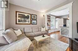 14 VERNEY STREET | Guelph Ontario | Slide Image Eleven