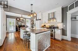 14 VERNEY STREET | Guelph Ontario | Slide Image Twelve