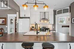 14 VERNEY STREET | Guelph Ontario | Slide Image Thirteen