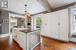 14 VERNEY STREET | Guelph Ontario | Slide Image Fifteen