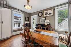 14 VERNEY STREET | Guelph Ontario | Slide Image Seventeen