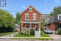 14 VERNEY STREET | Guelph Ontario | Slide Image One