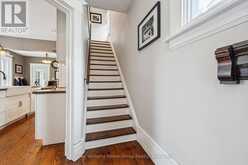 14 VERNEY STREET | Guelph Ontario | Slide Image Twenty-one