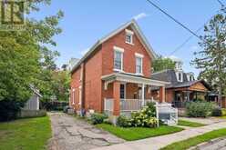 14 VERNEY STREET | Guelph Ontario | Slide Image Two