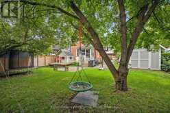 14 VERNEY STREET | Guelph Ontario | Slide Image Thirty-two