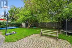 14 VERNEY STREET | Guelph Ontario | Slide Image Thirty-seven