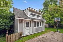 14 VERNEY STREET | Guelph Ontario | Slide Image Thirty-eight