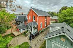 14 VERNEY STREET | Guelph Ontario | Slide Image Forty