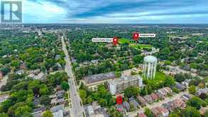 14 VERNEY STREET | Guelph Ontario | Slide Image Forty-two