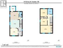 14 VERNEY STREET | Guelph Ontario | Slide Image Forty-three