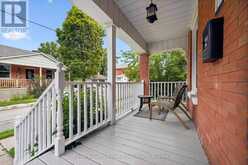 14 VERNEY STREET | Guelph Ontario | Slide Image Four