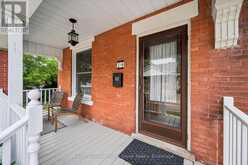 14 VERNEY STREET | Guelph Ontario | Slide Image Five