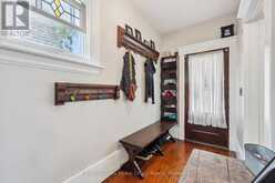 14 VERNEY STREET | Guelph Ontario | Slide Image Six