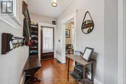 14 VERNEY STREET | Guelph Ontario | Slide Image Seven
