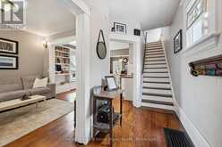 14 VERNEY STREET | Guelph Ontario | Slide Image Eight