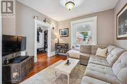 14 VERNEY STREET | Guelph Ontario | Slide Image Nine