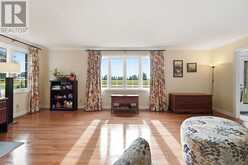 41598 BYERS STREET | Huron East Ontario | Slide Image Ten