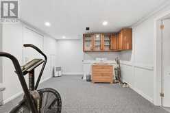 41598 BYERS STREET | Huron East Ontario | Slide Image Thirty-four