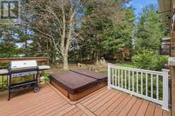 41598 BYERS STREET | Huron East Ontario | Slide Image Thirty-seven