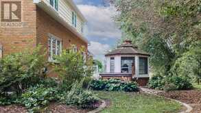 41598 BYERS STREET | Huron East Ontario | Slide Image Forty