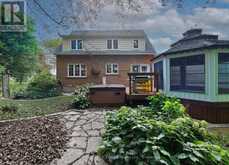 41598 BYERS STREET | Huron East Ontario | Slide Image Forty-five
