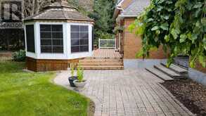 41598 BYERS STREET | Huron East Ontario | Slide Image Forty-seven