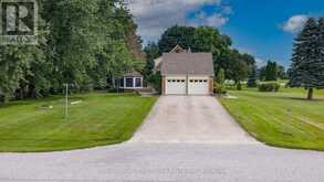 41598 BYERS STREET | Huron East Ontario | Slide Image Forty-eight
