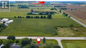 41598 BYERS STREET | Huron East Ontario | Slide Image Six